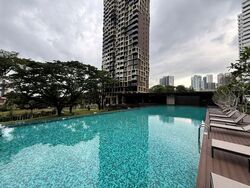 Irwell Hill Residences (D9), Apartment #560616651